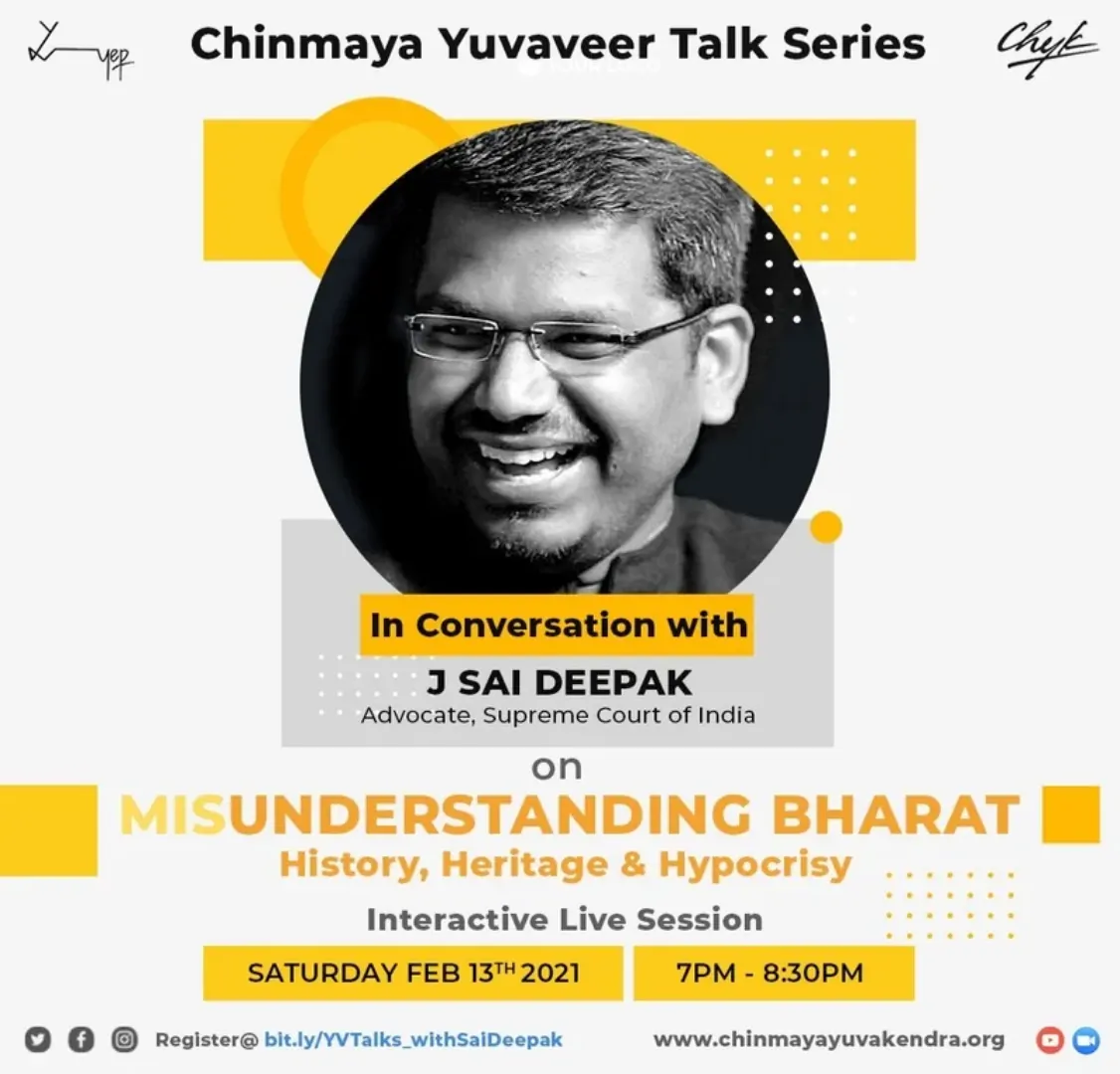 First YEP-Talks Online Events