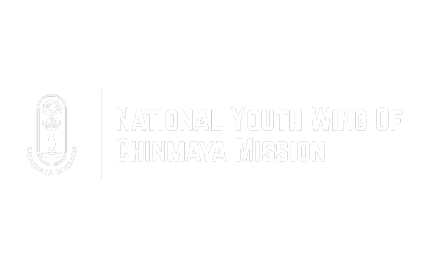 Chinmaya Logo