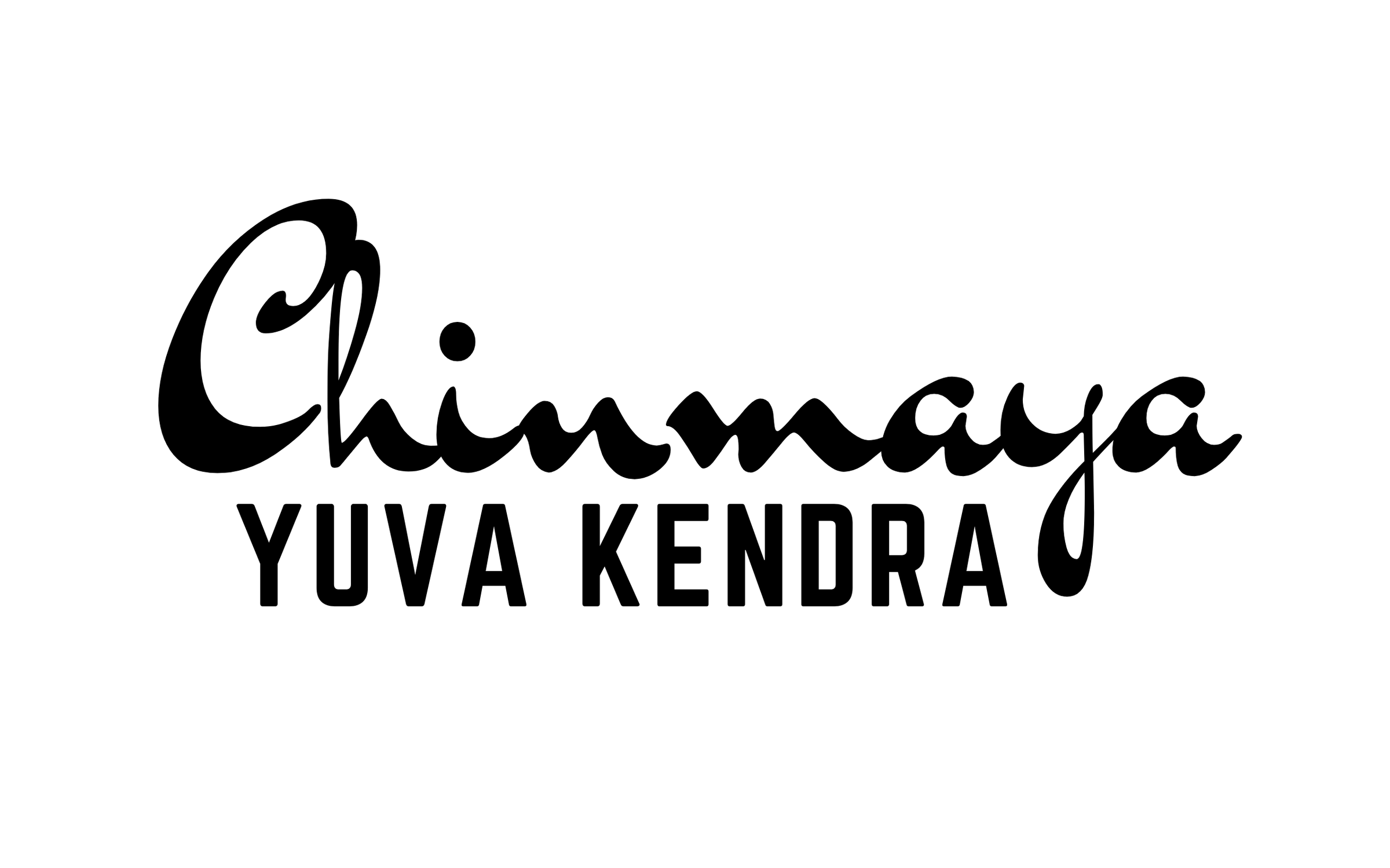 CHYK