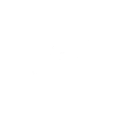 CHYK