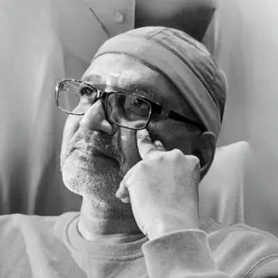 Swami Mitrananda
